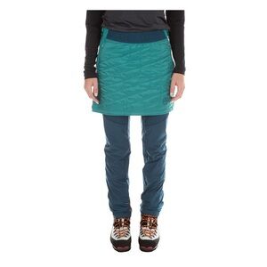 La Sportiva Warm Up Primaloft Skirt
